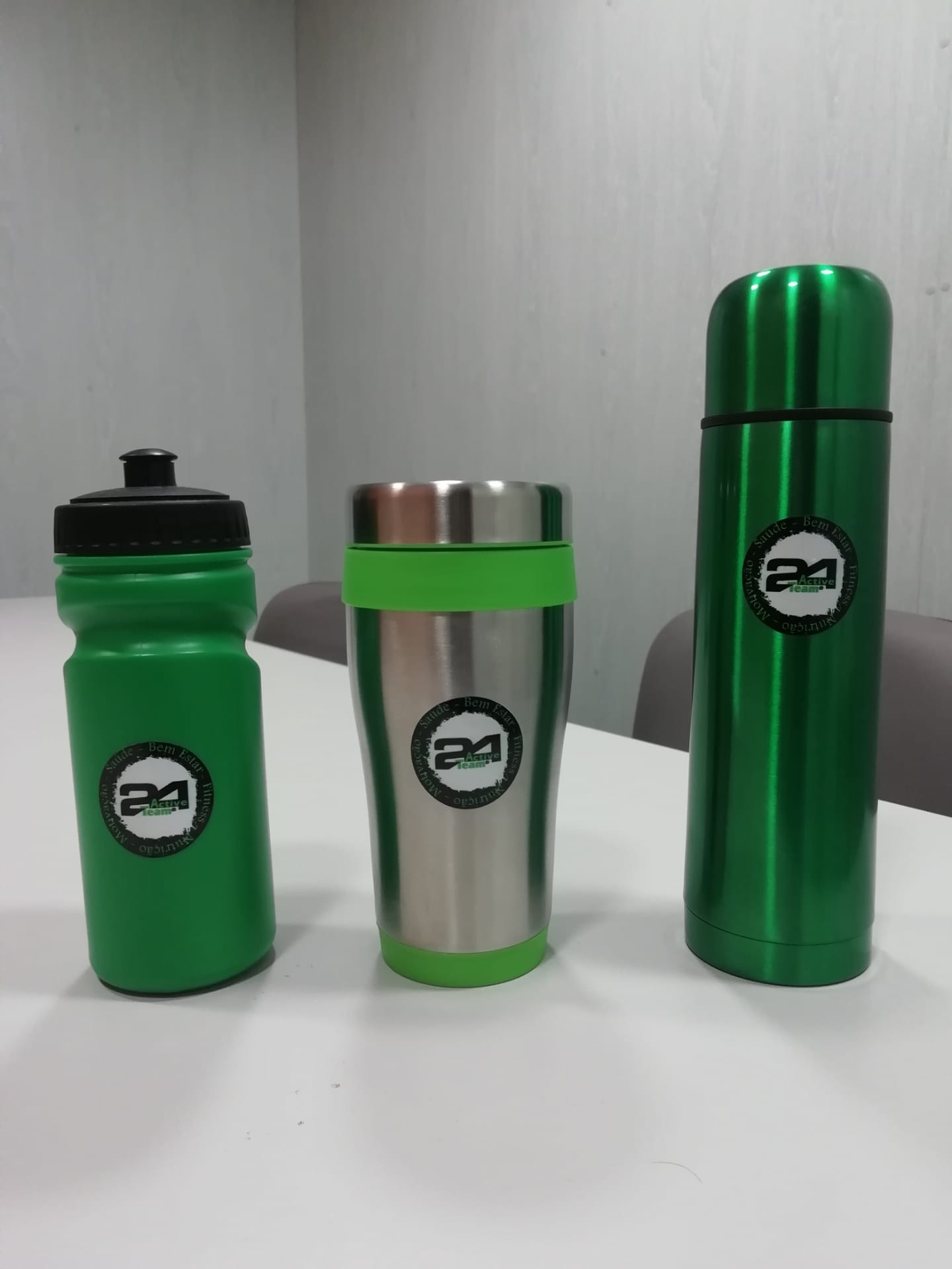Brindes Personalizados